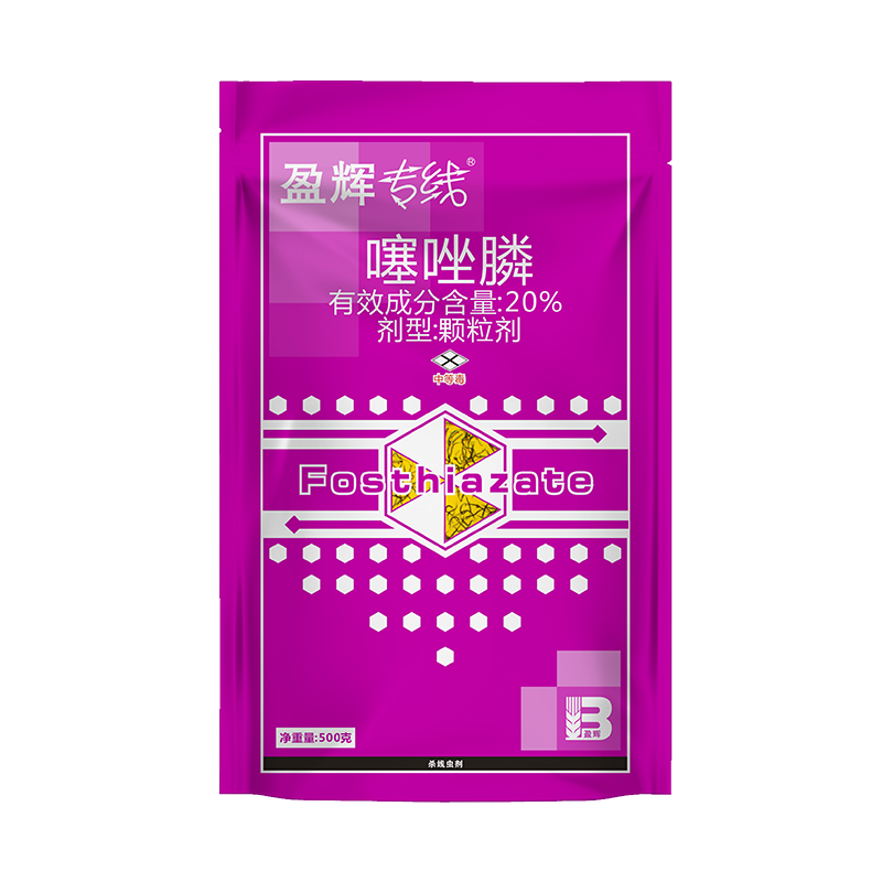 <i style='color:red'>盈辉专线</i>®